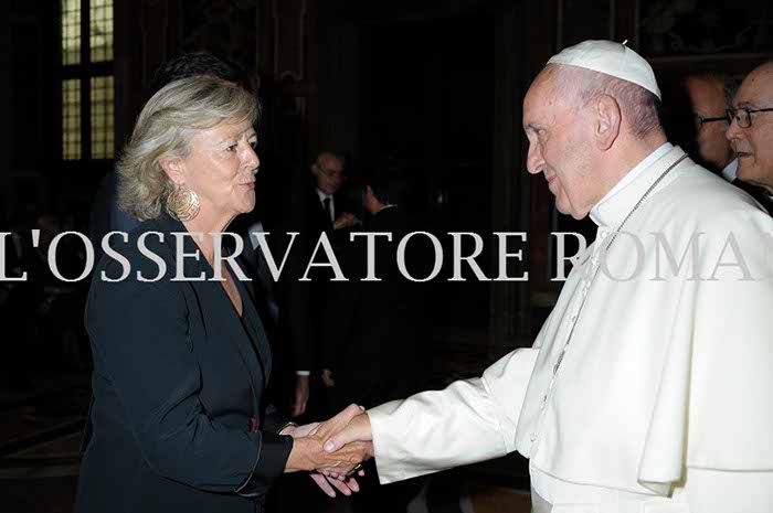 %_tempFileName01303_09062016%