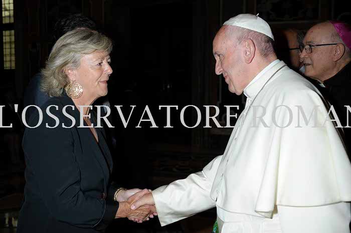 %_tempFileName01305_09062016%