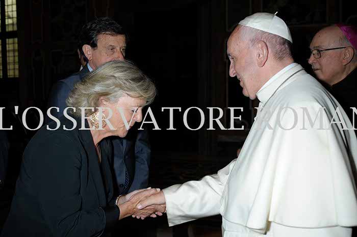 %_tempFileName01306_09062016%