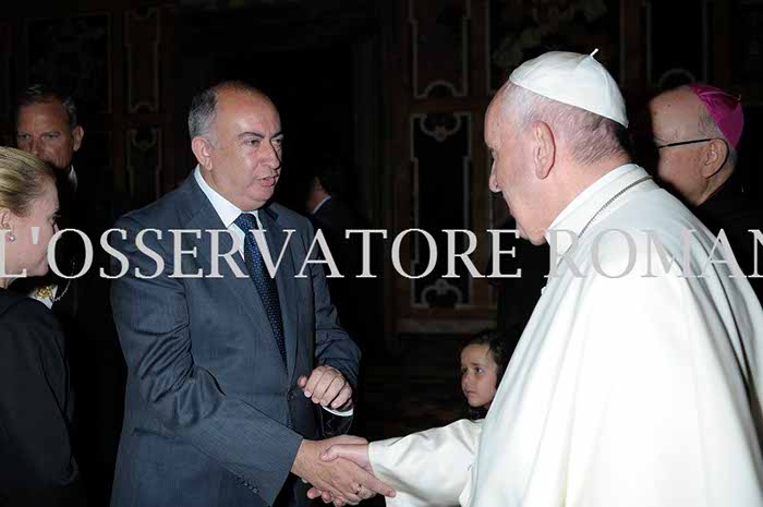 %_tempFileName01318_09062016%