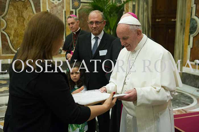 %_tempFileName01336_09062016%