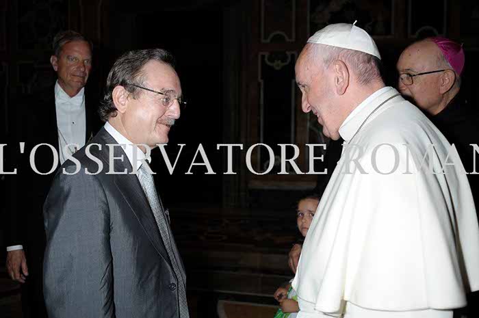 %_tempFileName01346_09062016%