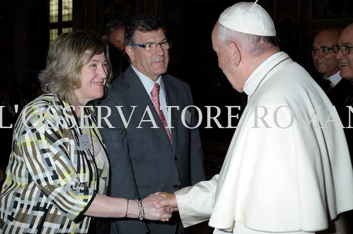 %_tempFileName01418_09062016%