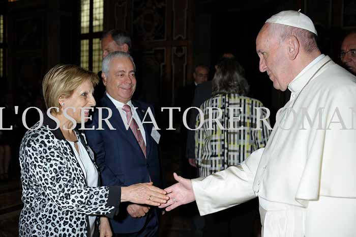 %_tempFileName01424_09062016%