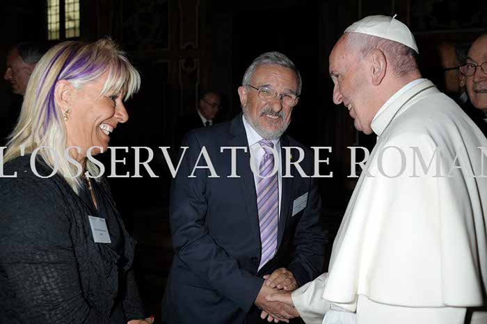 %_tempFileName01448_09062016%