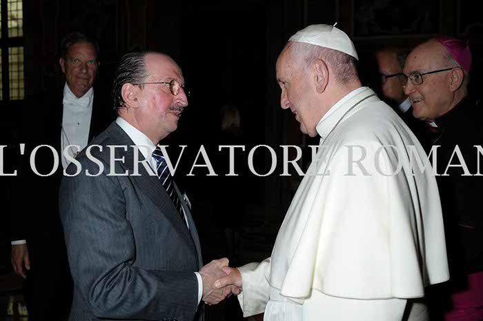 %_tempFileName01459_09062016%