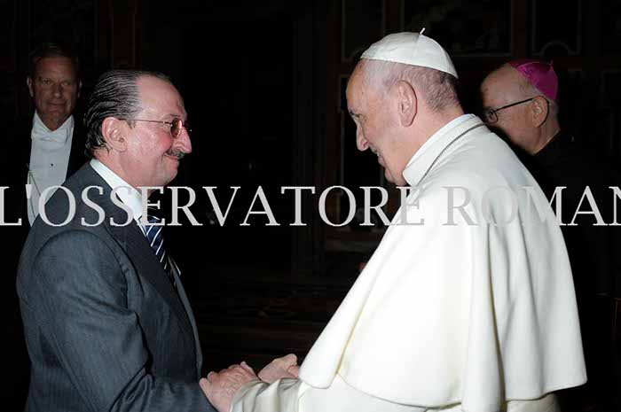 %_tempFileName01462_09062016%