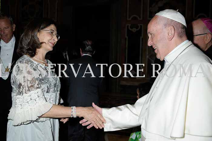 %_tempFileName01463_09062016%