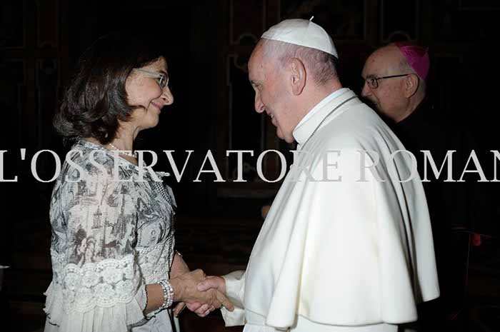 %_tempFileName01470_09062016%