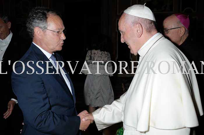 %_tempFileName01477_09062016%