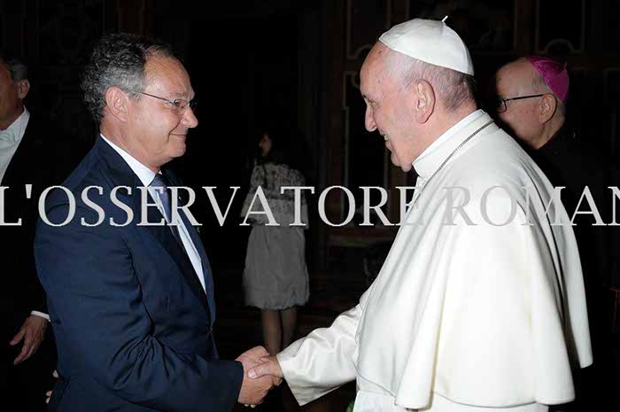 %_tempFileName01479_09062016%