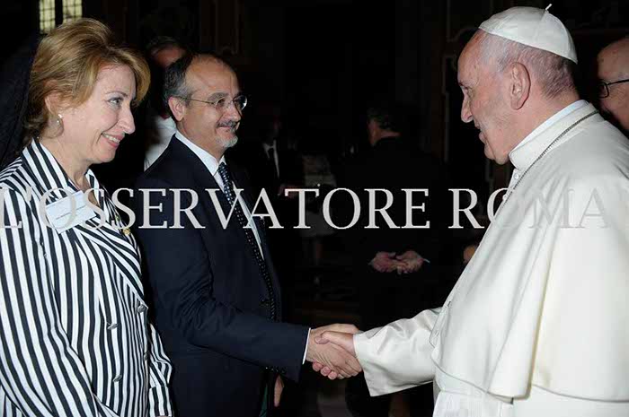 %_tempFileName01483_09062016%