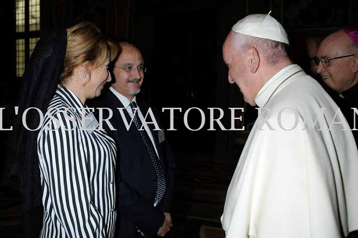 %_tempFileName01495_09062016%