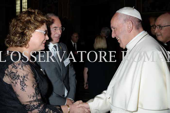 %_tempFileName01513_09062016%