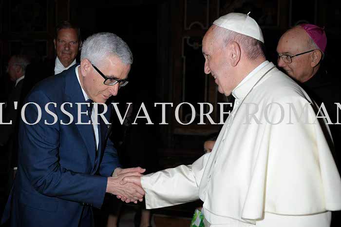 %_tempFileName01528_09062016%