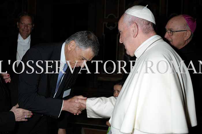 %_tempFileName01540_09062016%