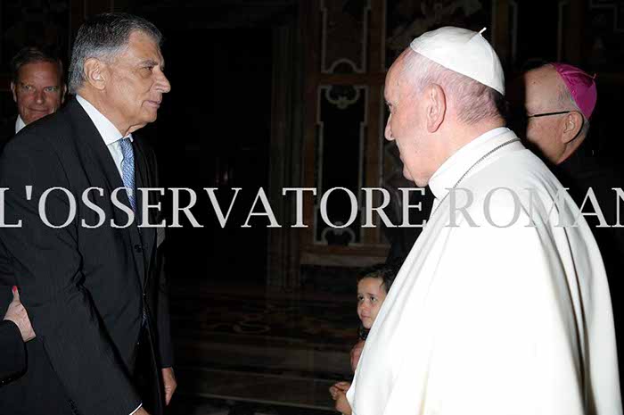 %_tempFileName01543_09062016%