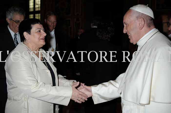 %_tempFileName01545_09062016%