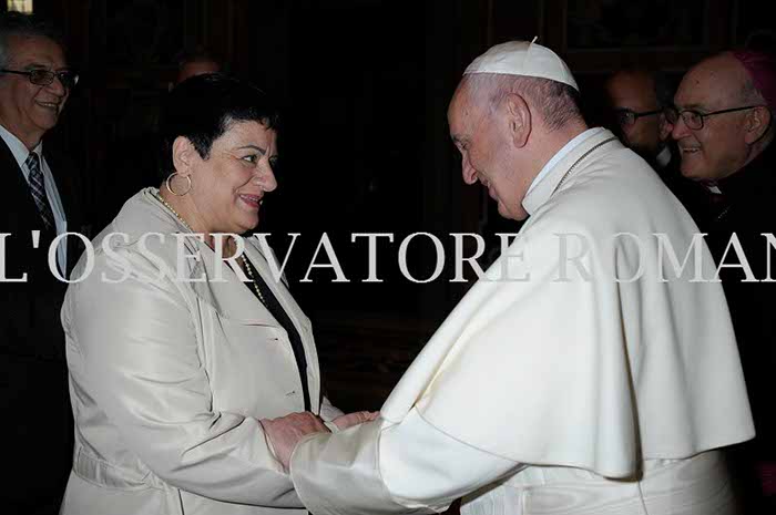 %_tempFileName01552_09062016%