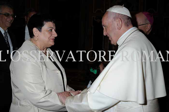 %_tempFileName01556_09062016%