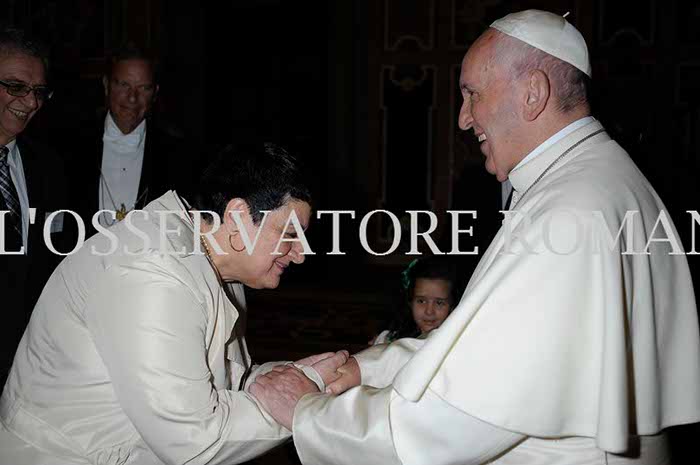 %_tempFileName01557_09062016%