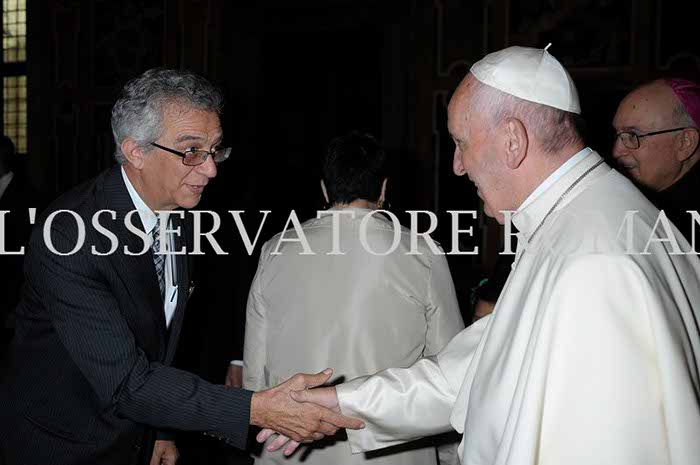 %_tempFileName01558_09062016%