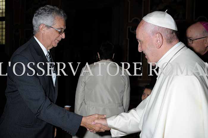 %_tempFileName01561_09062016%