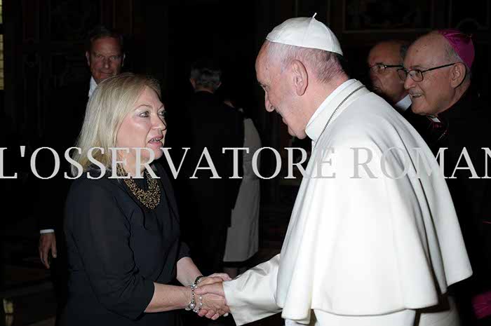 %_tempFileName01565_09062016%