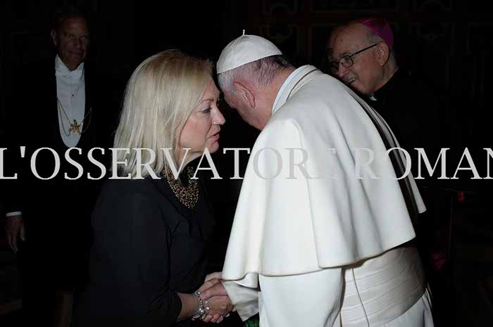 %_tempFileName01567_09062016%