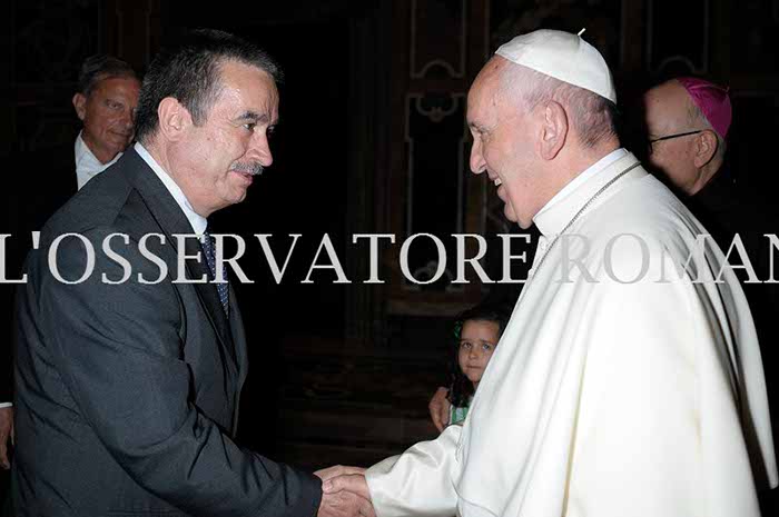 %_tempFileName01584_09062016%