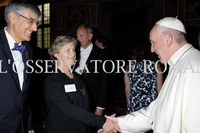 %_tempFileName01599_09062016%