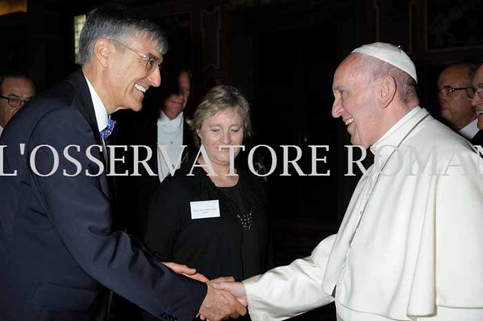 %_tempFileName01603_09062016%