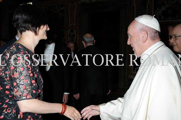 %_tempFileName01625_09062016%