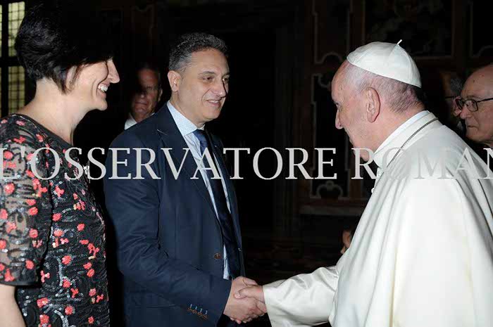 %_tempFileName01630_09062016%