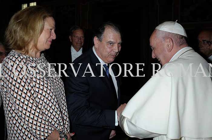 %_tempFileName01652_09062016%