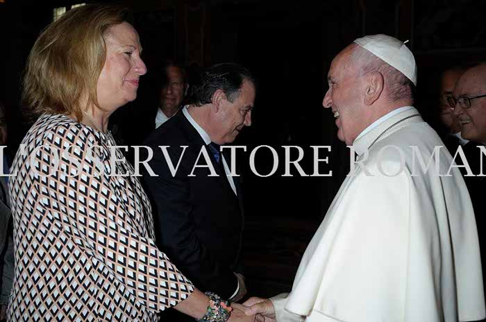 %_tempFileName01658_09062016%