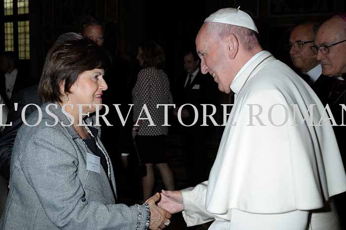 %_tempFileName01668_09062016%