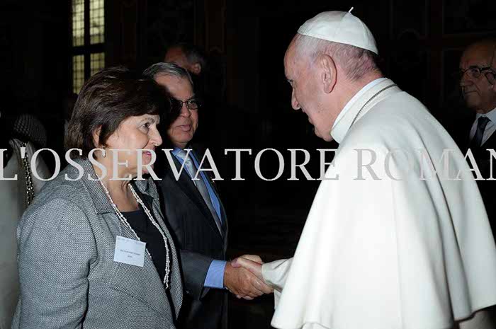 %_tempFileName01672_09062016%