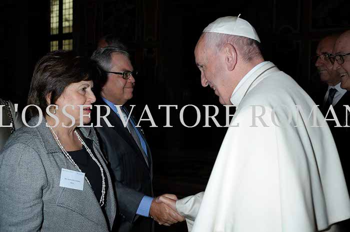 %_tempFileName01675_09062016%