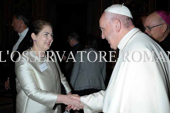 %_tempFileName01680_09062016%