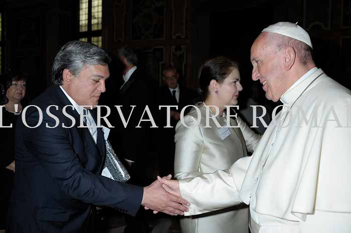 %_tempFileName01683_09062016%