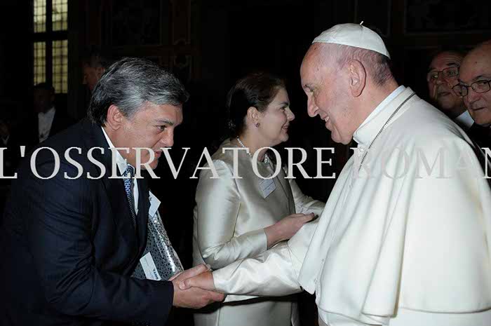 %_tempFileName01687_09062016%