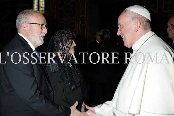 %_tempFileName01701_09062016%