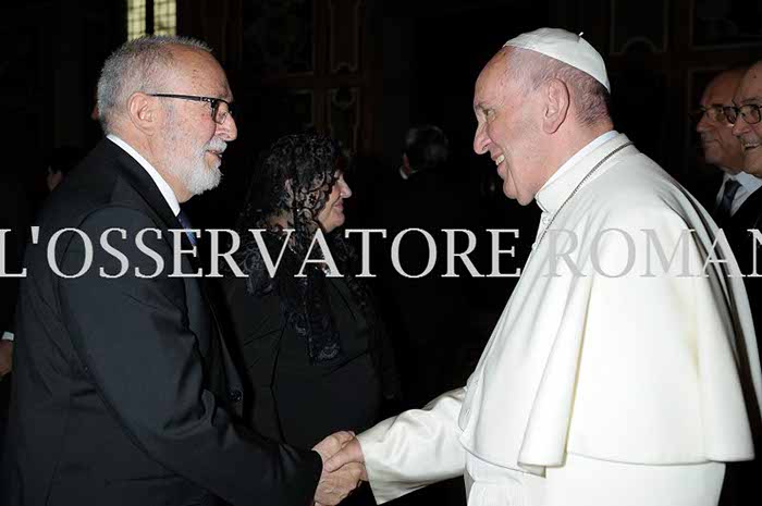 %_tempFileName01702_09062016%