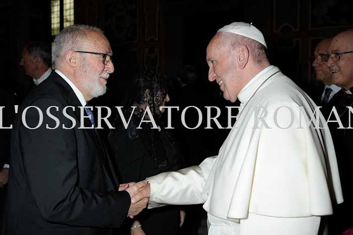 %_tempFileName01703_09062016%