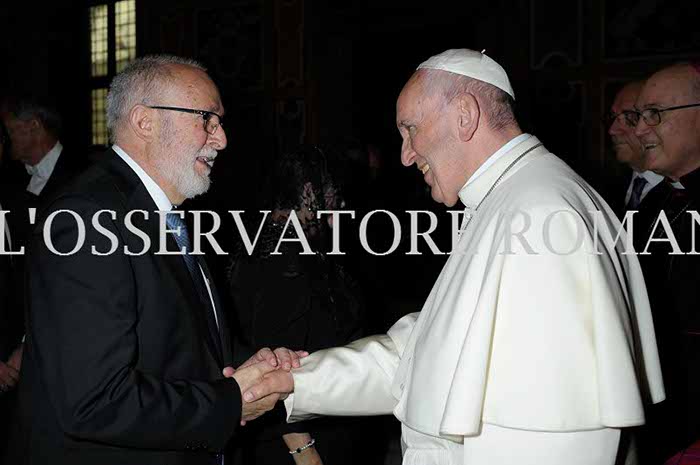 %_tempFileName01704_09062016%