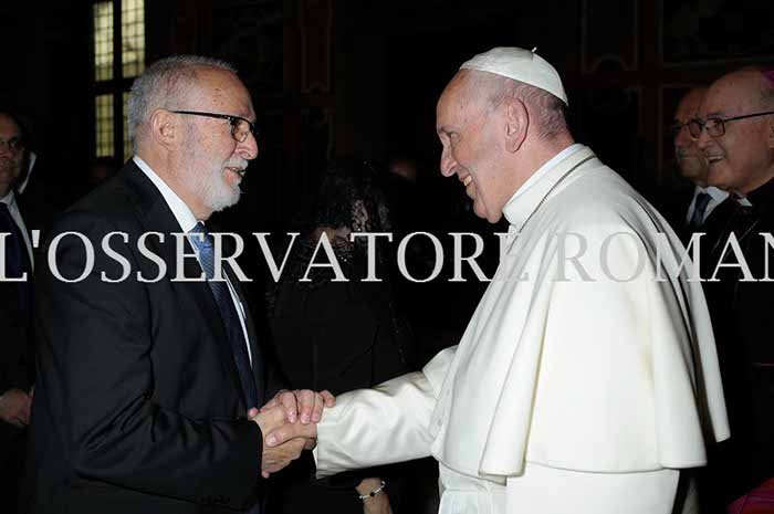 %_tempFileName01705_09062016%