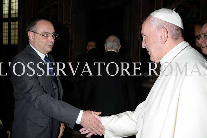 %_tempFileName01709_09062016%