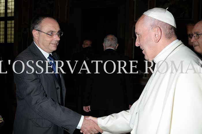 %_tempFileName01710_09062016%