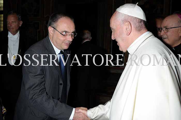 %_tempFileName01713_09062016%